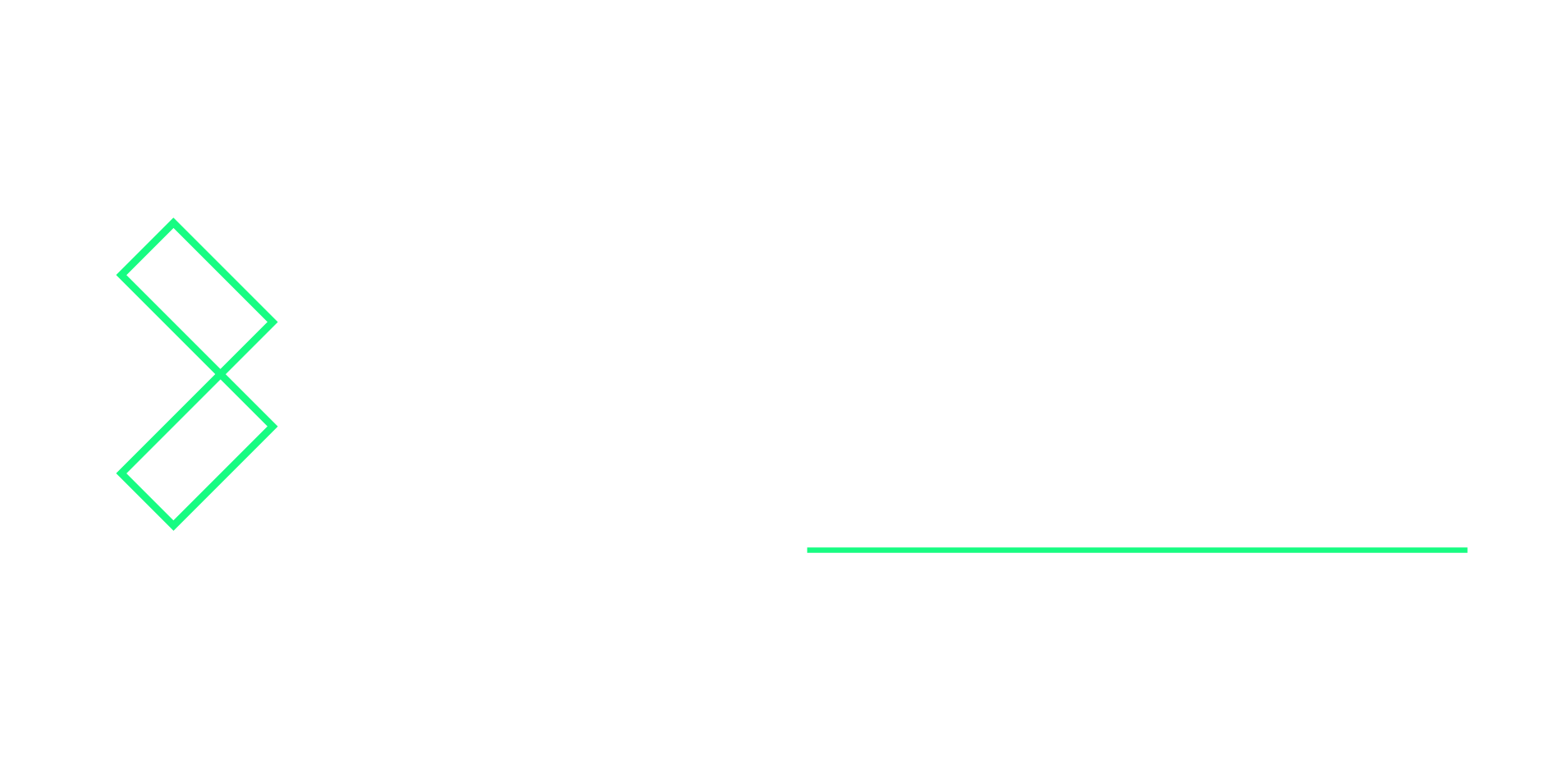 beMaster
